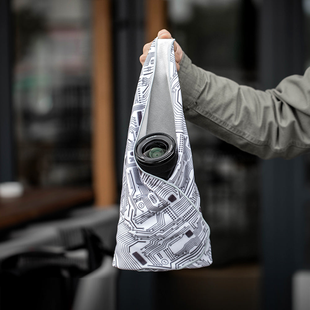 PGYTECH Protective Wrap ochranný obal Maze M