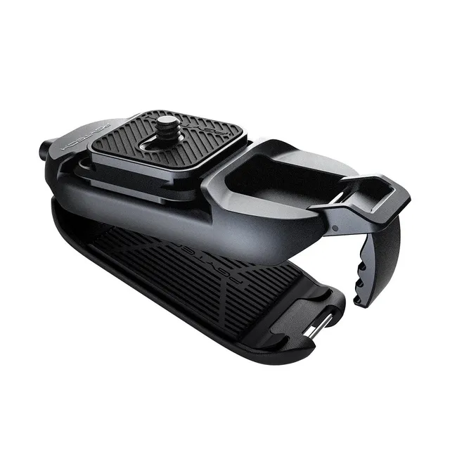 PGYTECH Beetle Camera Clip klip Arca-Swiss hliníkový