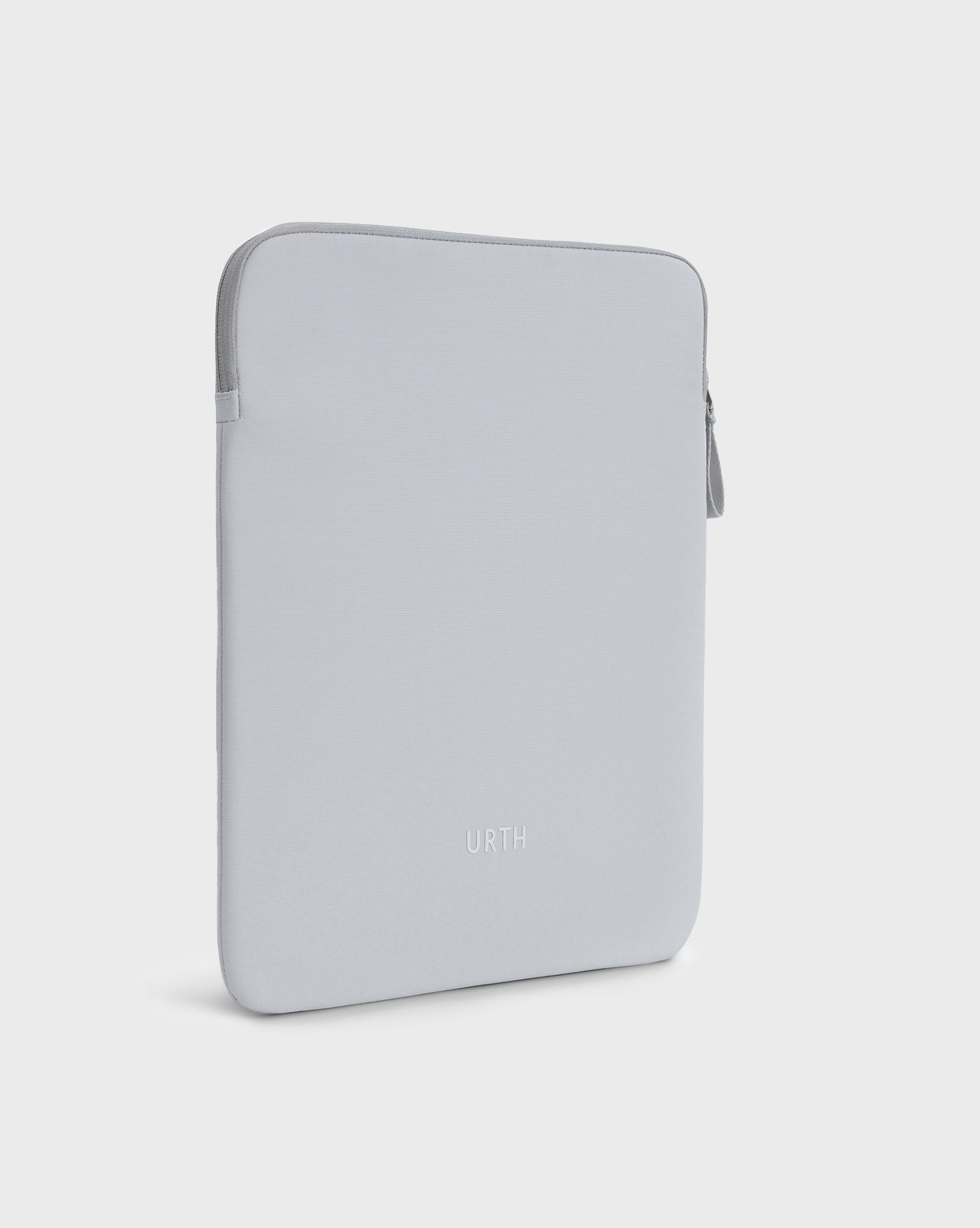 Urth Naos pouzdro na notebook 15–16 palců