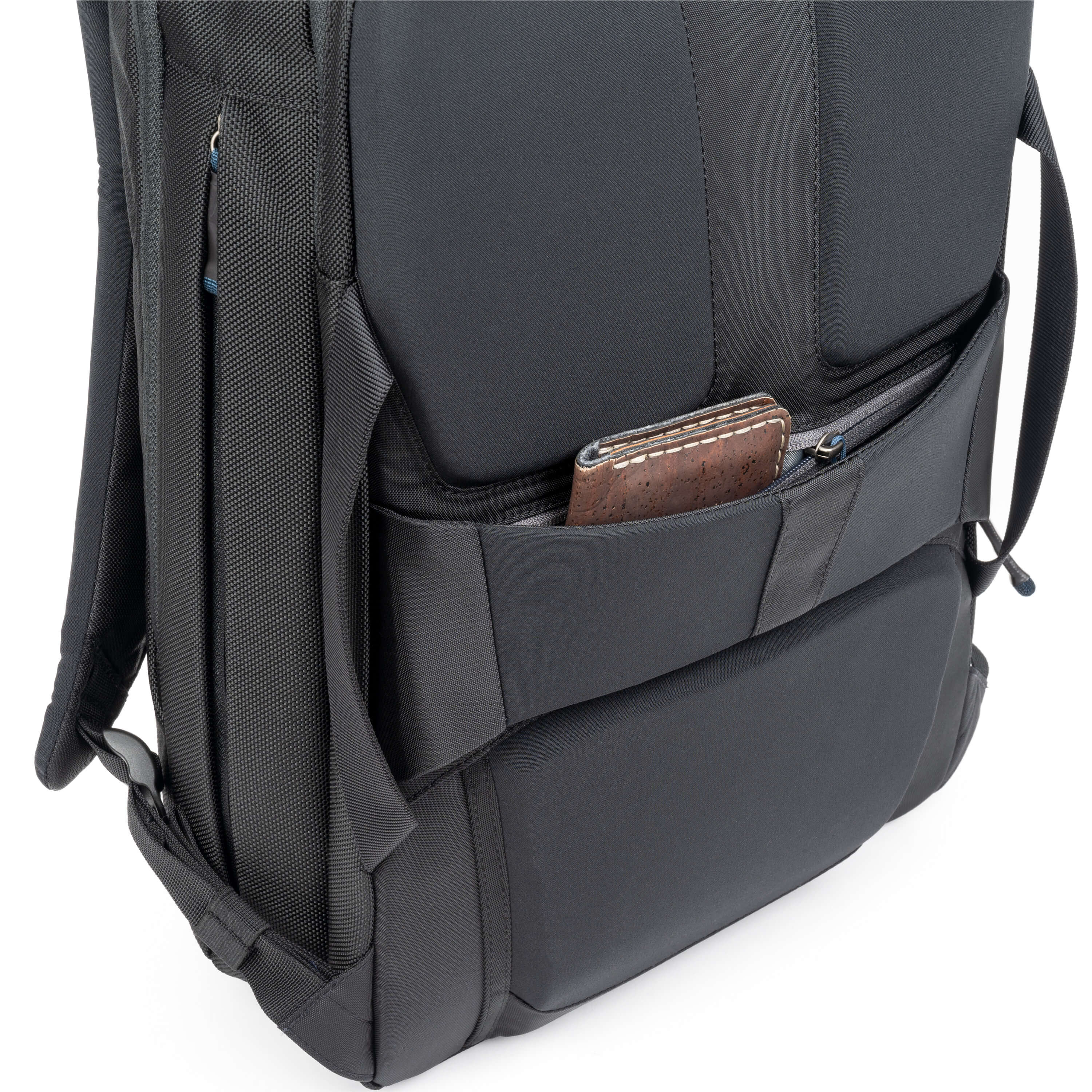 ThinkTank Venturing Observer 20L batoh cestovní