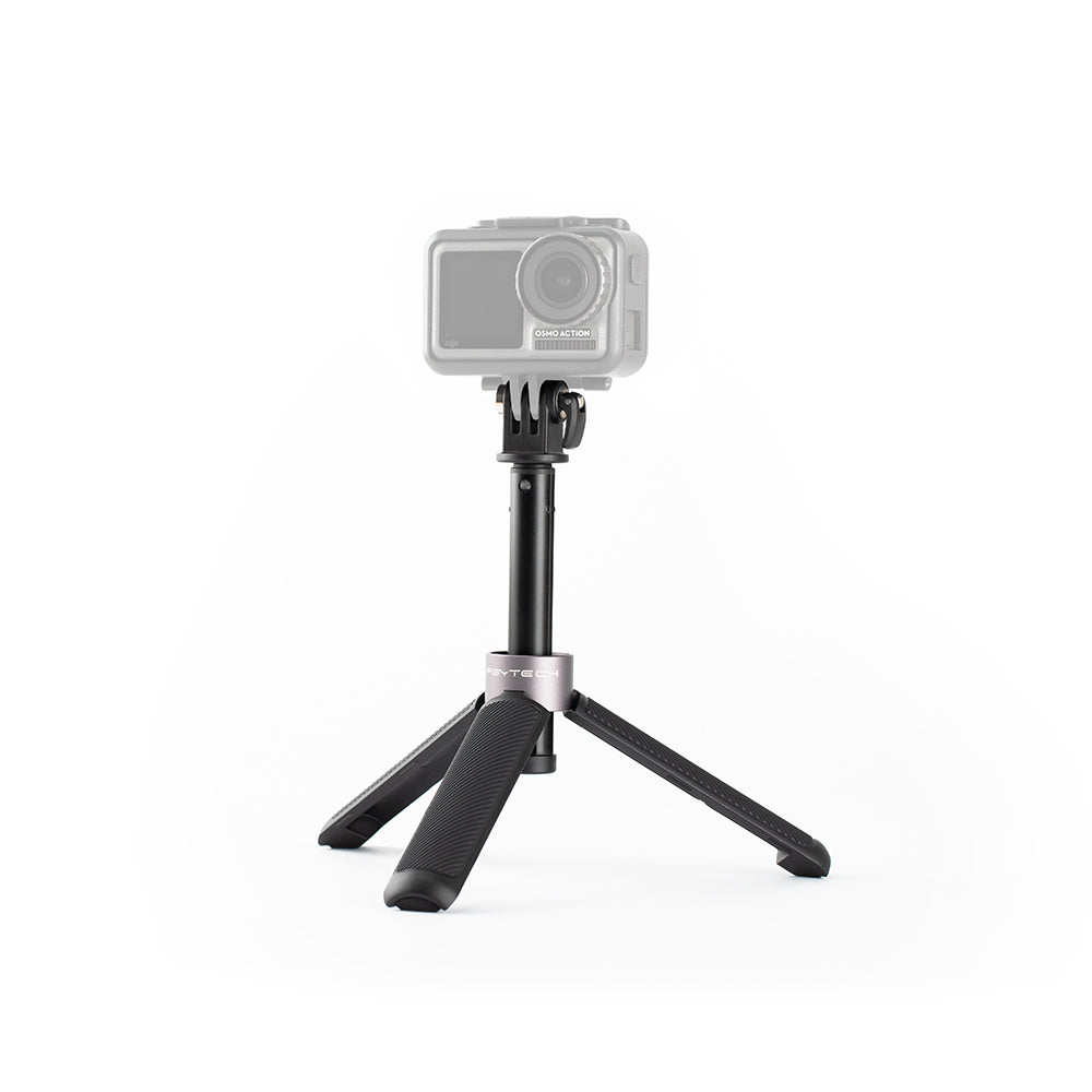 PGYTECH Mini výsuvná tyč se stativem 40 cm