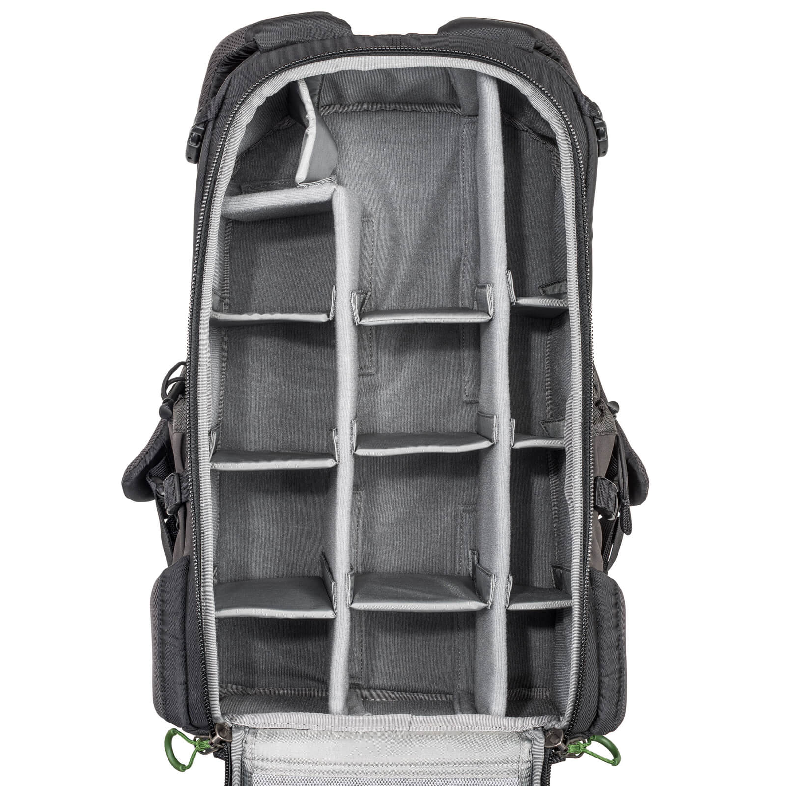 ThinkTank BackLight 26L fotobatoh Montane Green