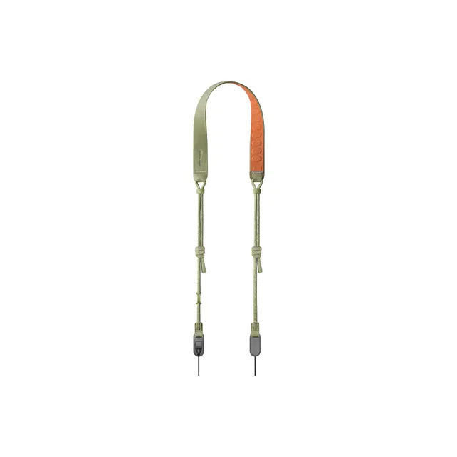 PGYTECH Camera Shoulder Strap Air Grass Green