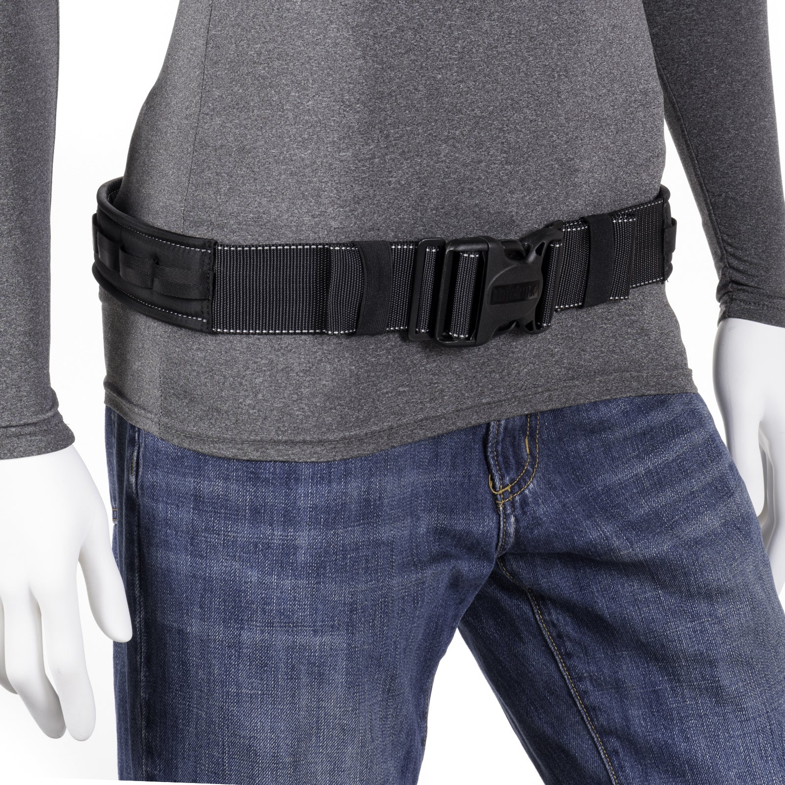 ThinkTank Thin Skin Belt V3.0 opasek modulární