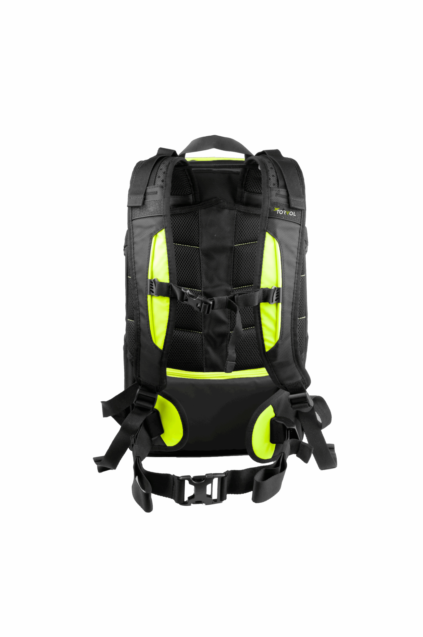 Torvol Quad Pitstop Backpack V2 batoh na drony