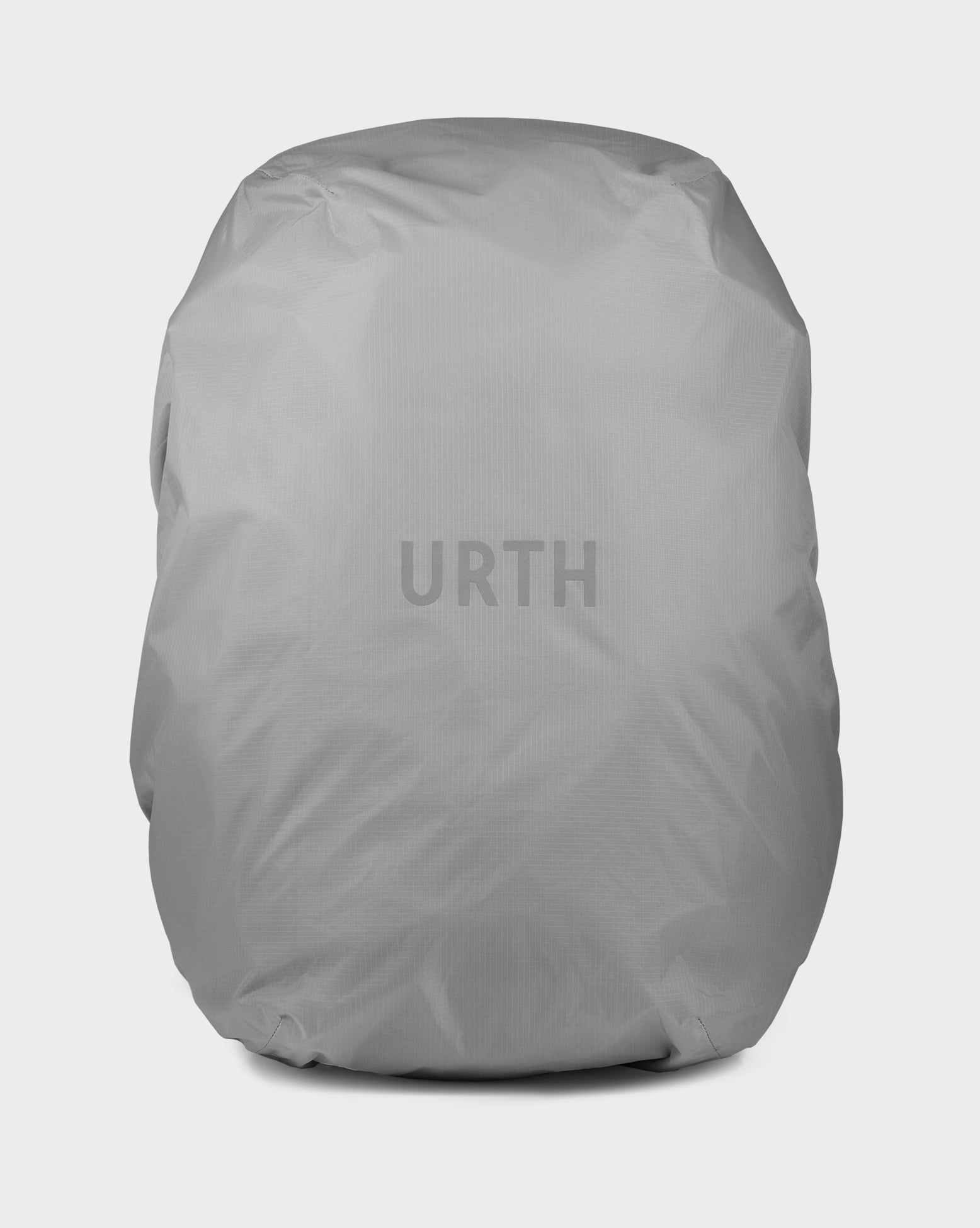 Urth Stratus Stone pláštěnka na batoh Helios