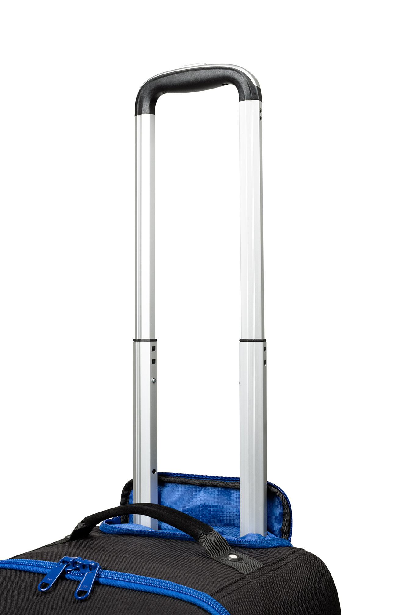 CAMRADE travelMate 360 brašna na kameru do 45 cm