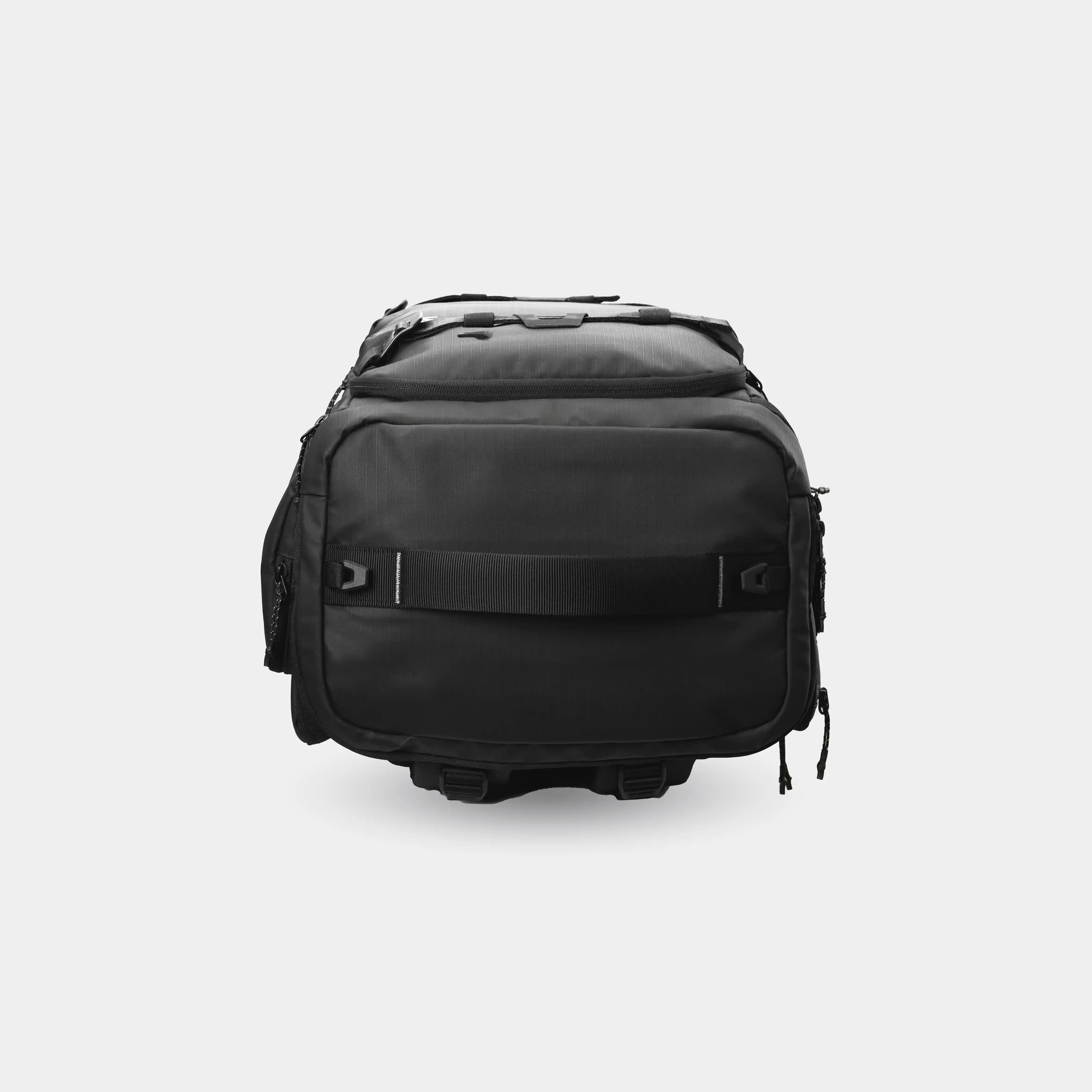Sakk Pack Cube fotobatoh na kameru 15" notebook