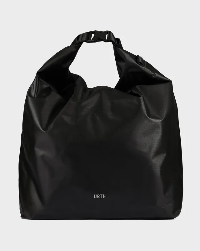 Urth Atacama nepromokavý vak 40 l PET