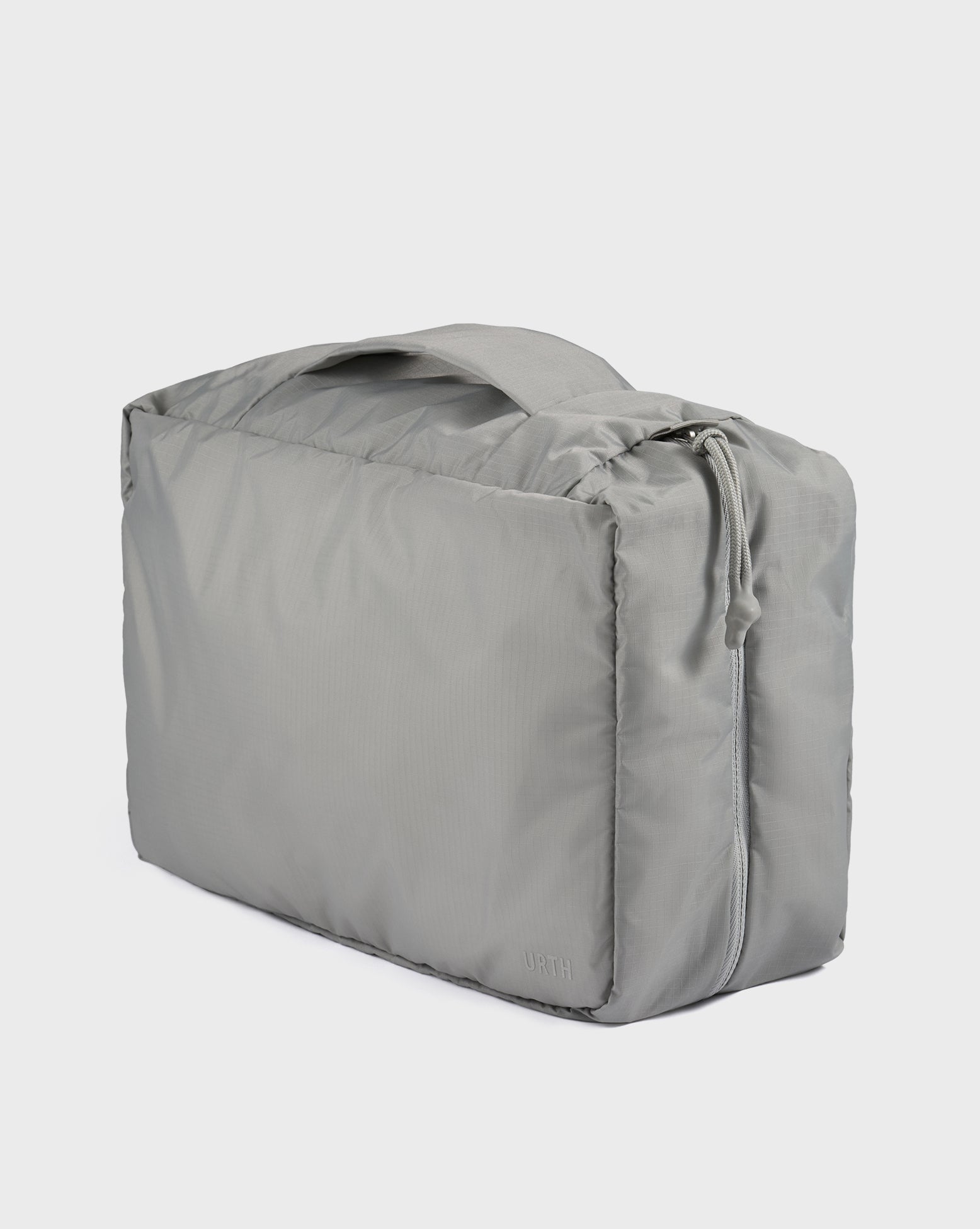 Urth Aerolite Packing Cube M packing kostka
