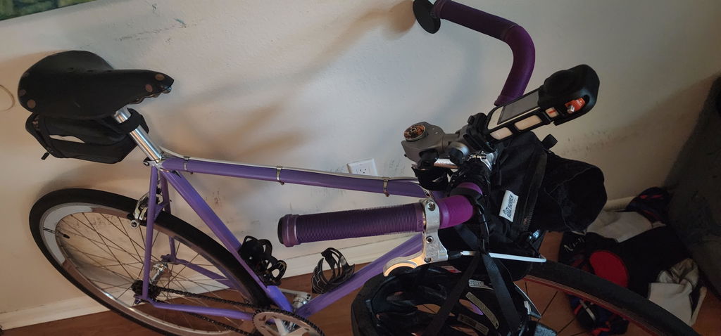PGYTECH Super Clamp Mount svorka 17–37 mm