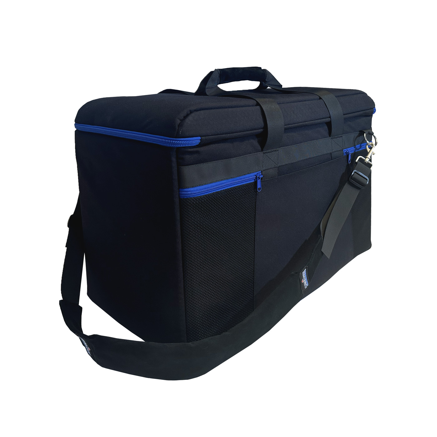 CAMRADE camBag HD Cinema brašna na kameru 61 cm