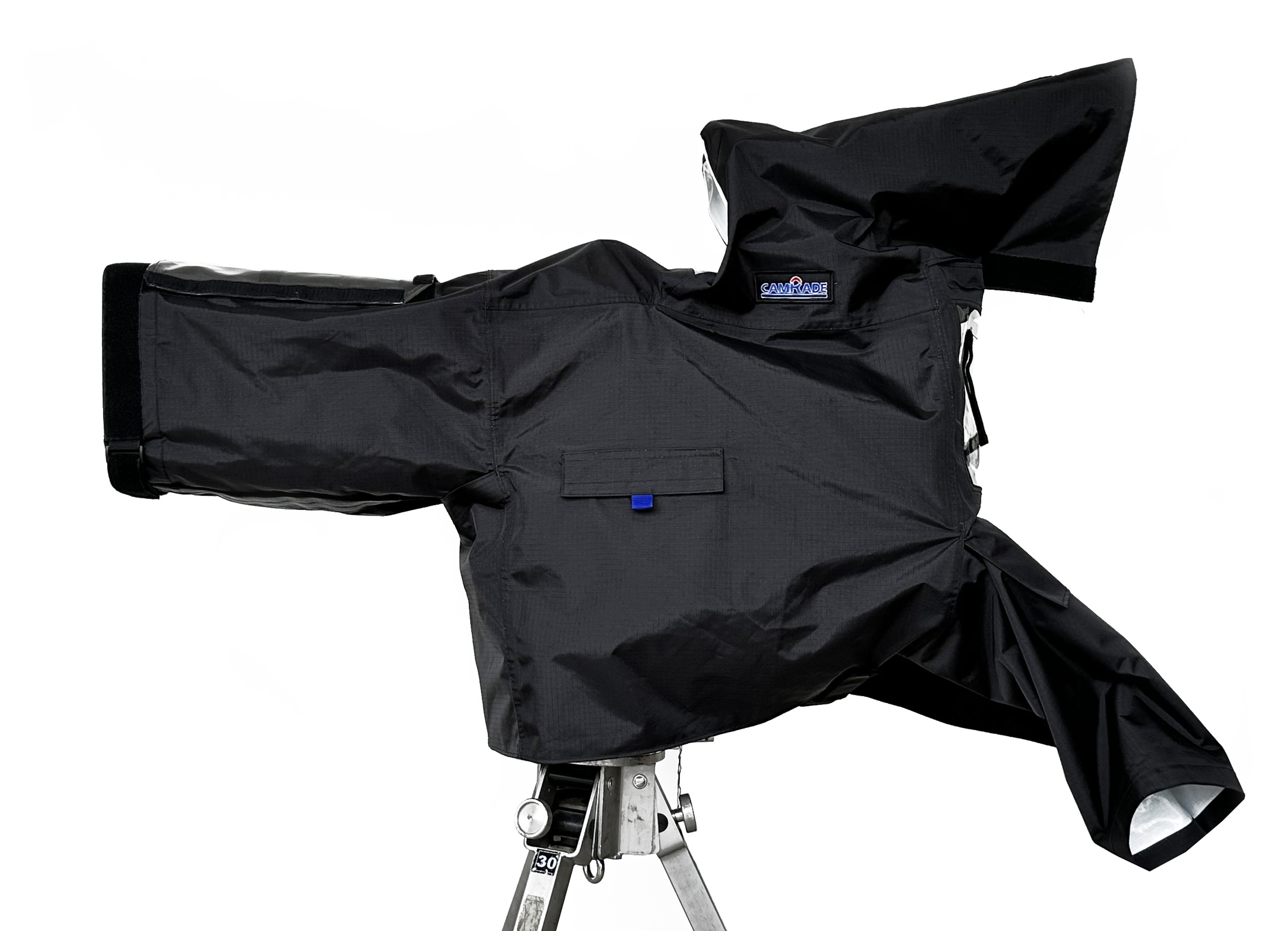 CAMRADE rainCover OB/EFP Large pláštěnka na kameru