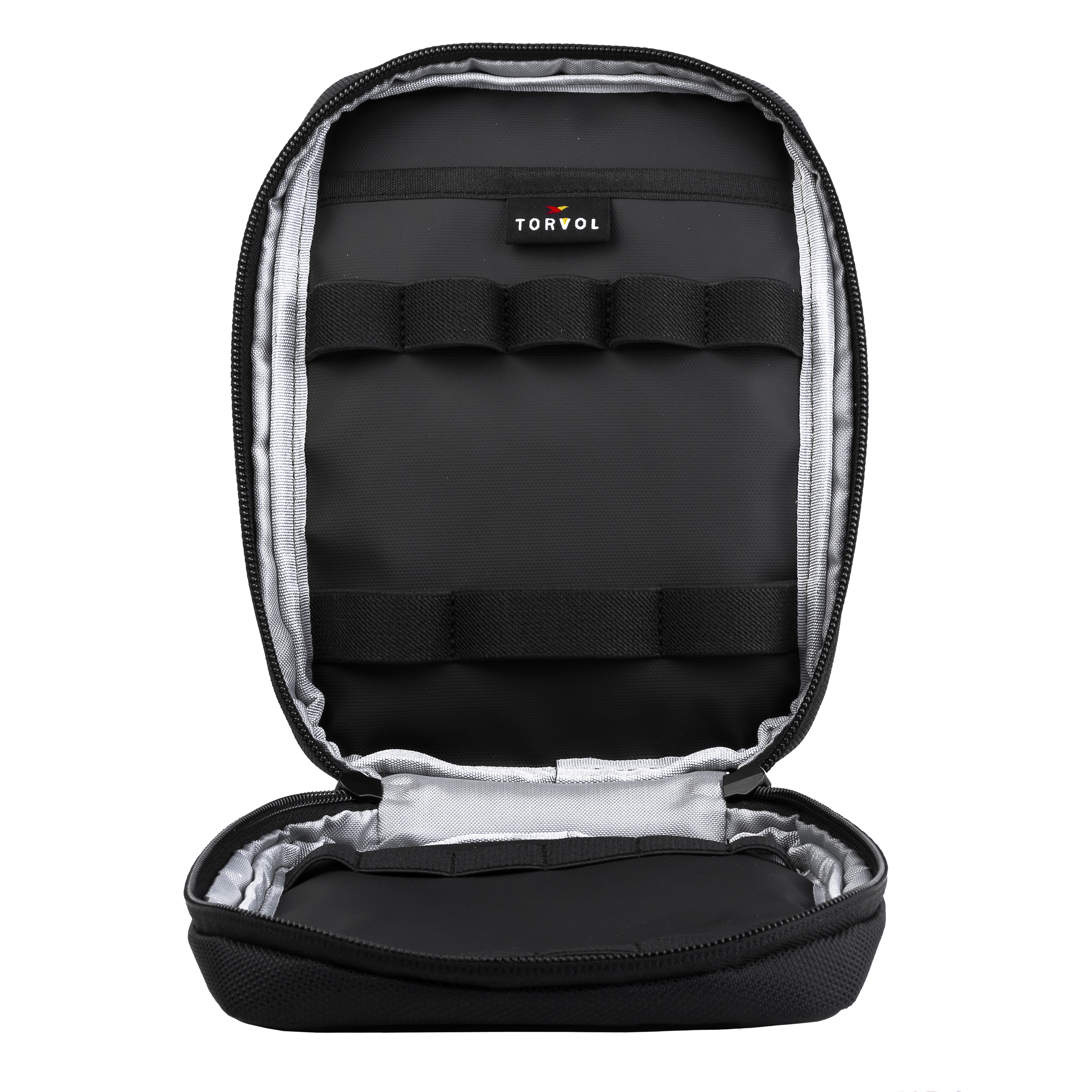 Torvol Freestyle Tool Case pouzdro na nářadí