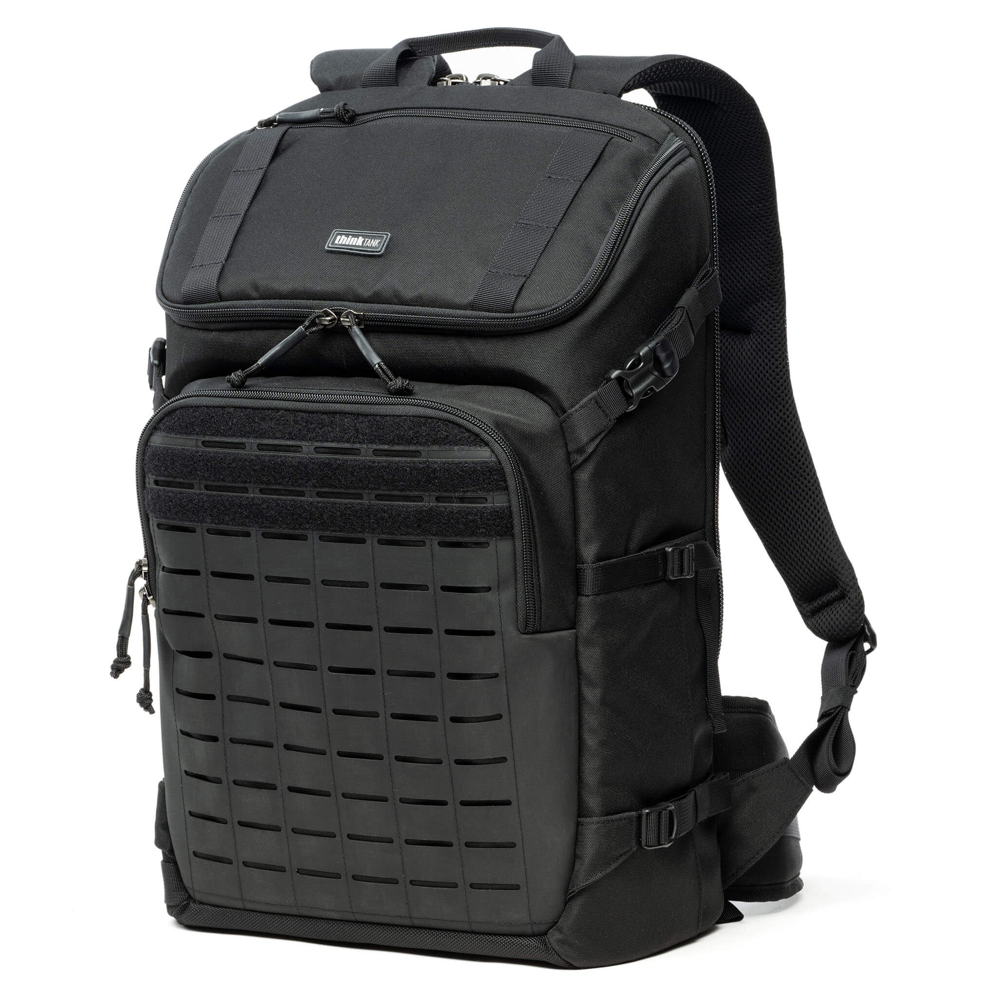 ThinkTank DarkLight 25L fotobatoh MOLLE taktický