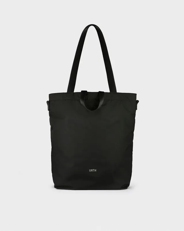 Urth Aerolite Tote brašna 22l na notebook