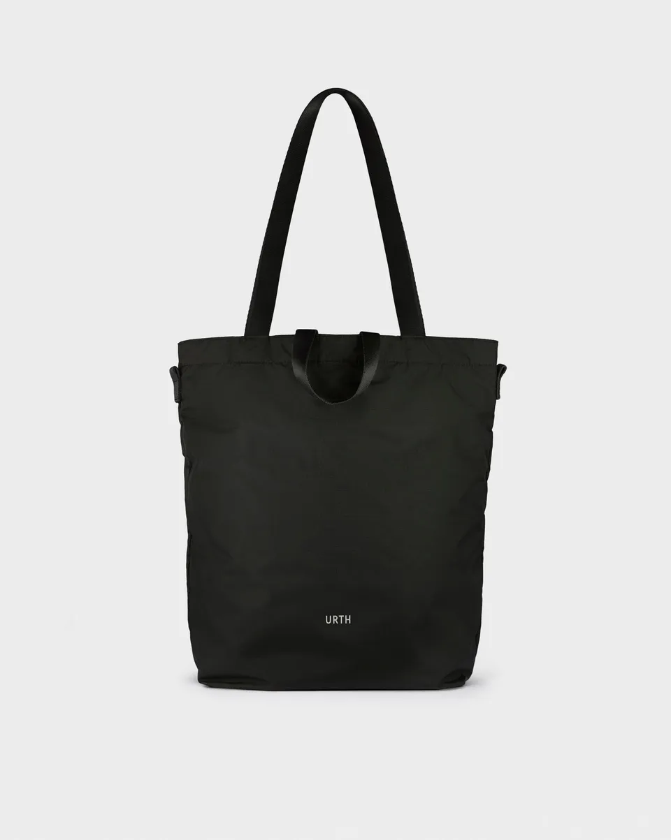 Urth Aerolite Tote brašna 22l na notebook