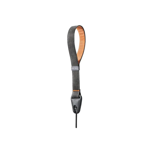 PGYTECH Camera Wrist Straps poutko na zápěstí Dyneema