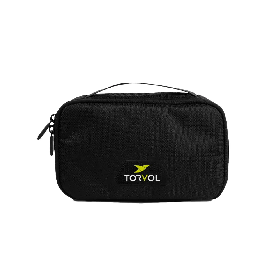 Torvol Freestyle Lipo Safe Bag pouzdro na 10 baterií