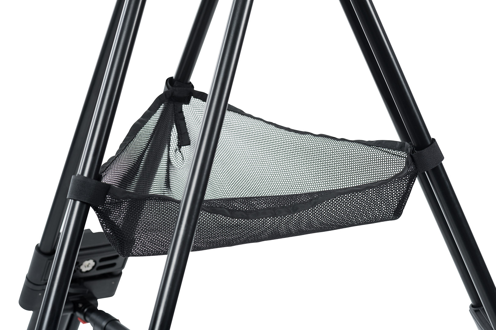 CAMRADE tripodBag Traveler brašna na stativ 98 cm s kolečky