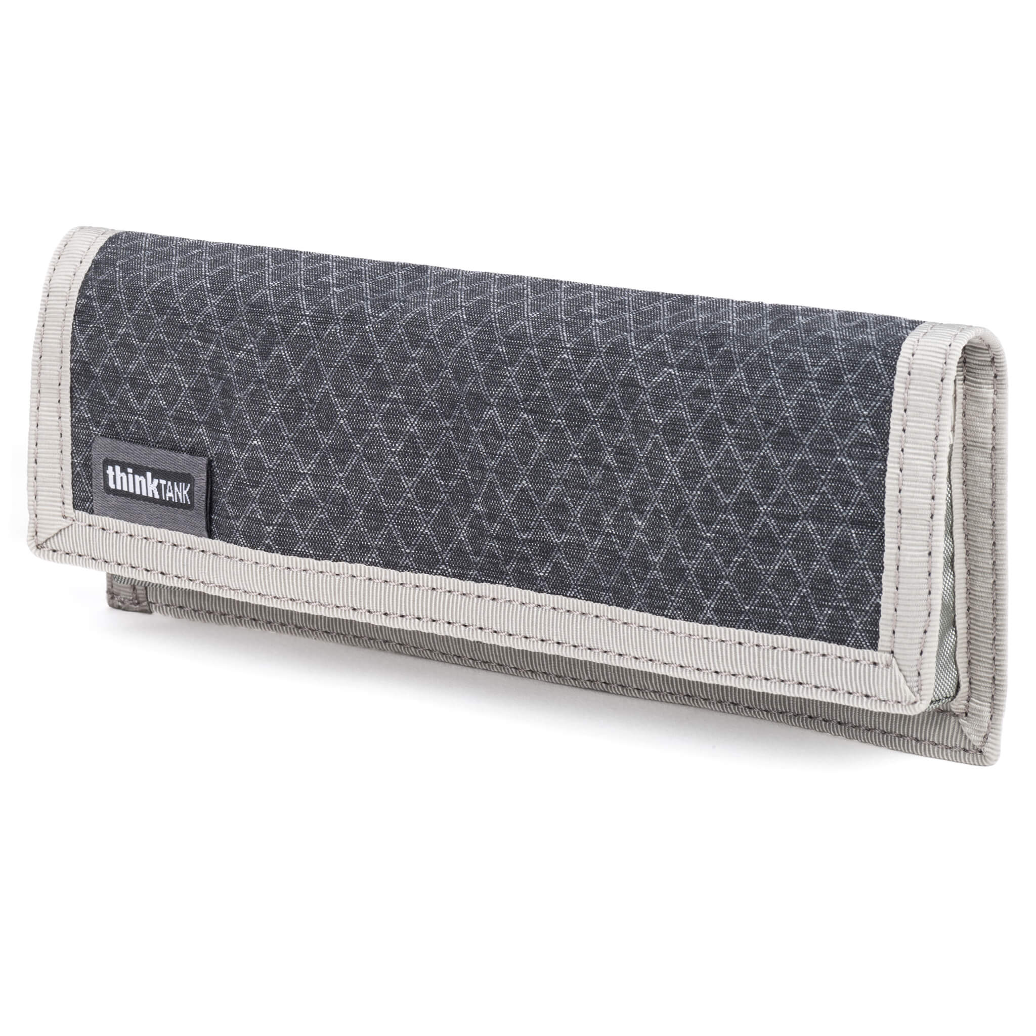 ThinkTank Battery Holder 4 pouzdro na 4 baterie