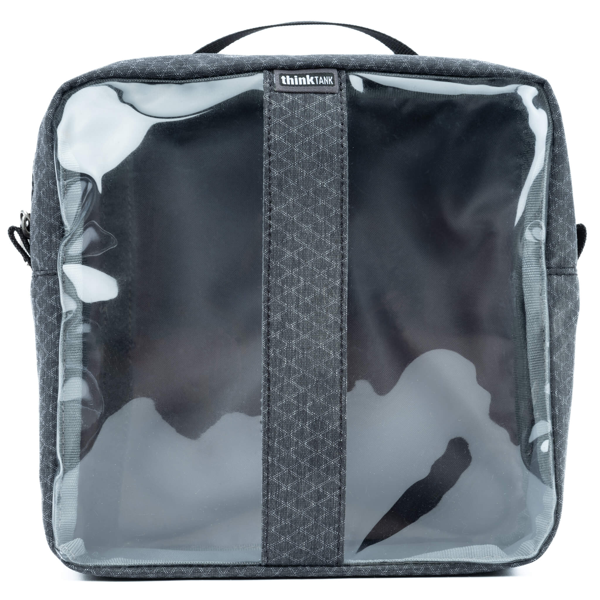 ThinkTank Cable Management 30 pouzdro na kabely