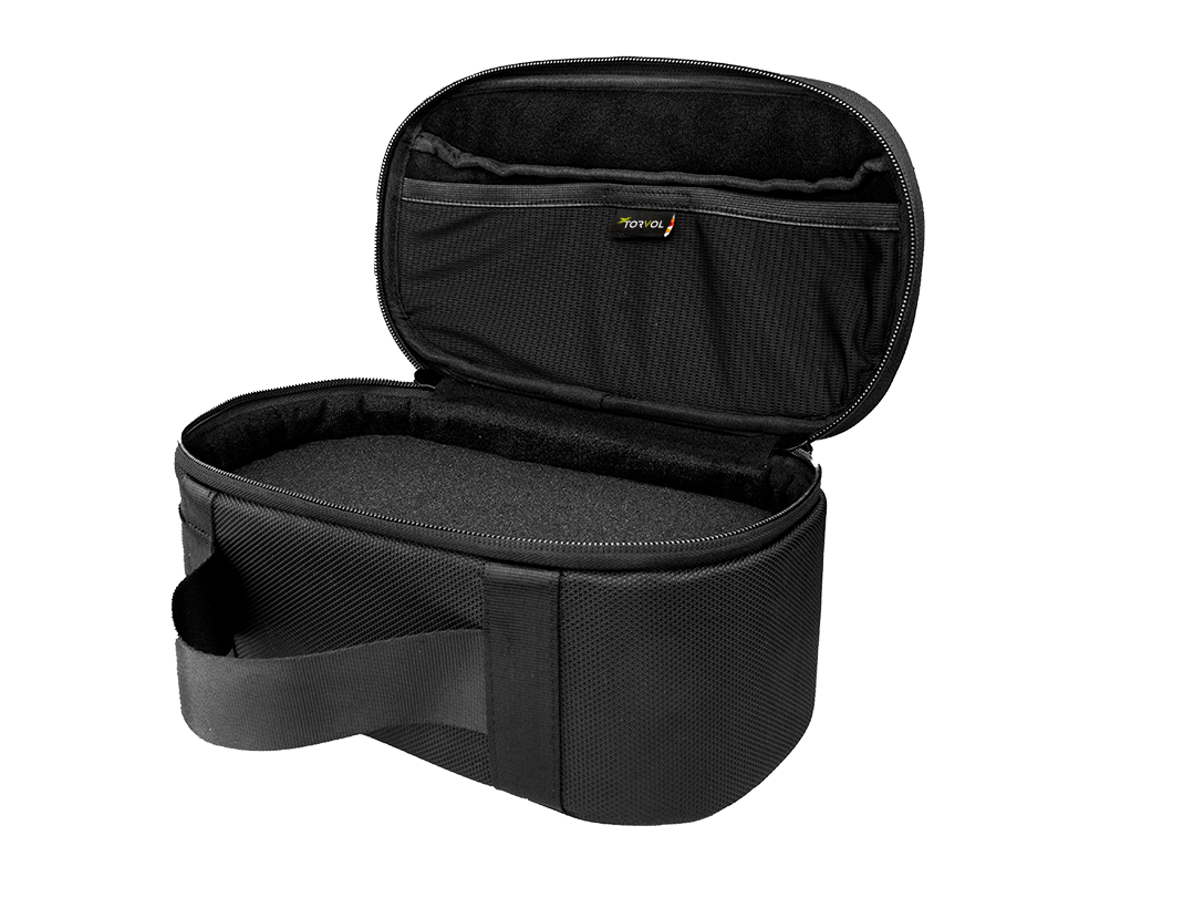 Torvol Goggle Case pouzdro na FPV brýle