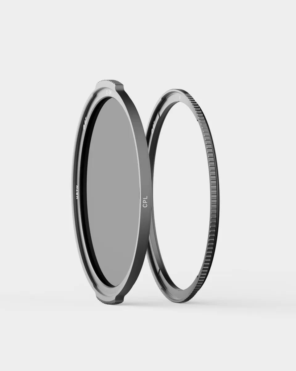 Urth Pro magnetický CPL filtr polarizační