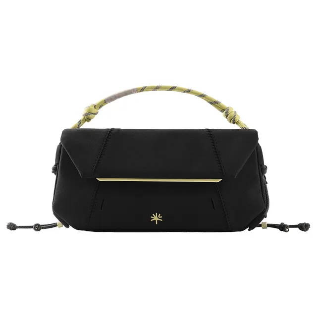 PGYTECH OneGo Pocket sling brašna Space Black