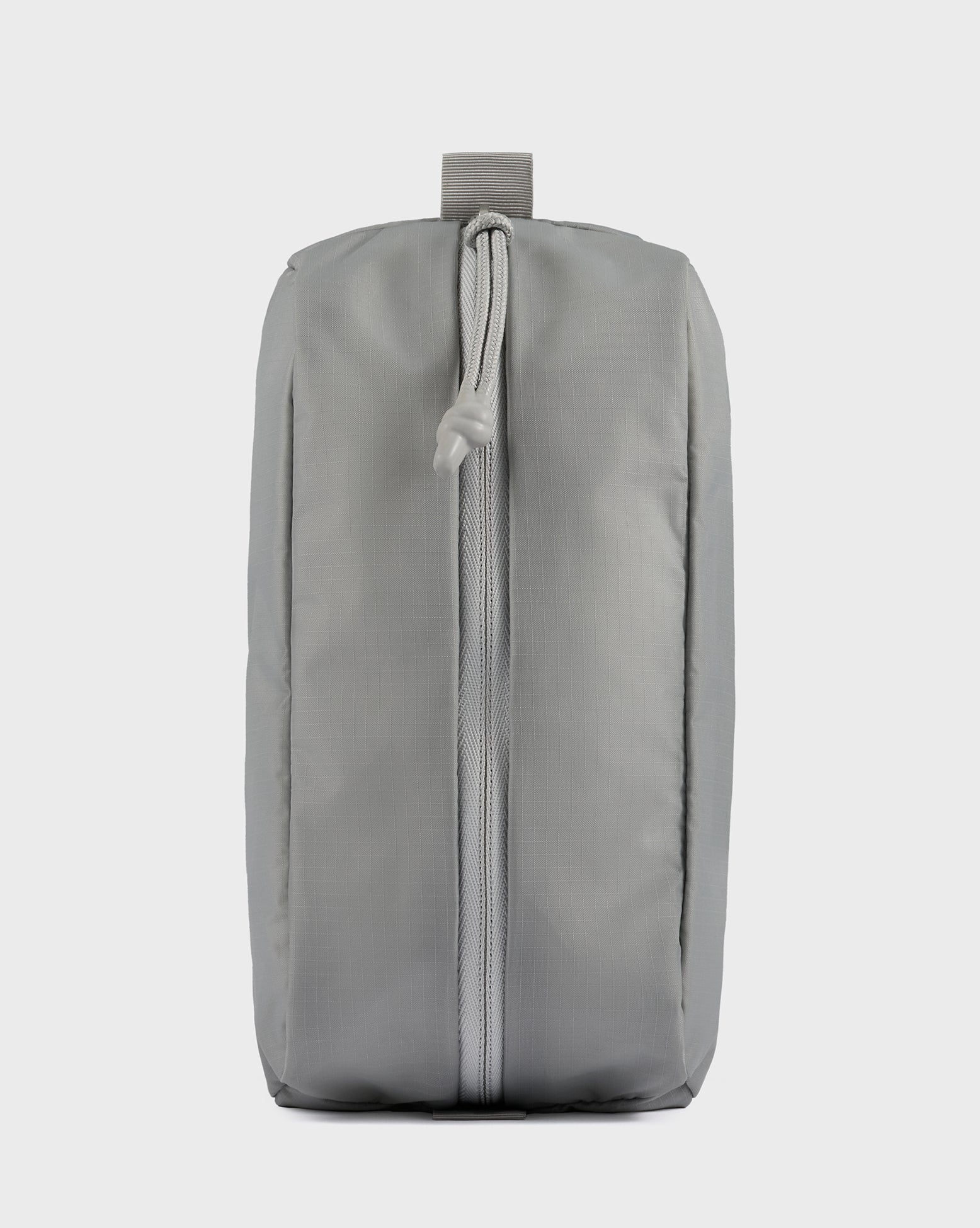 Urth Aerolite balicí kostka XS recyklovaná lehká