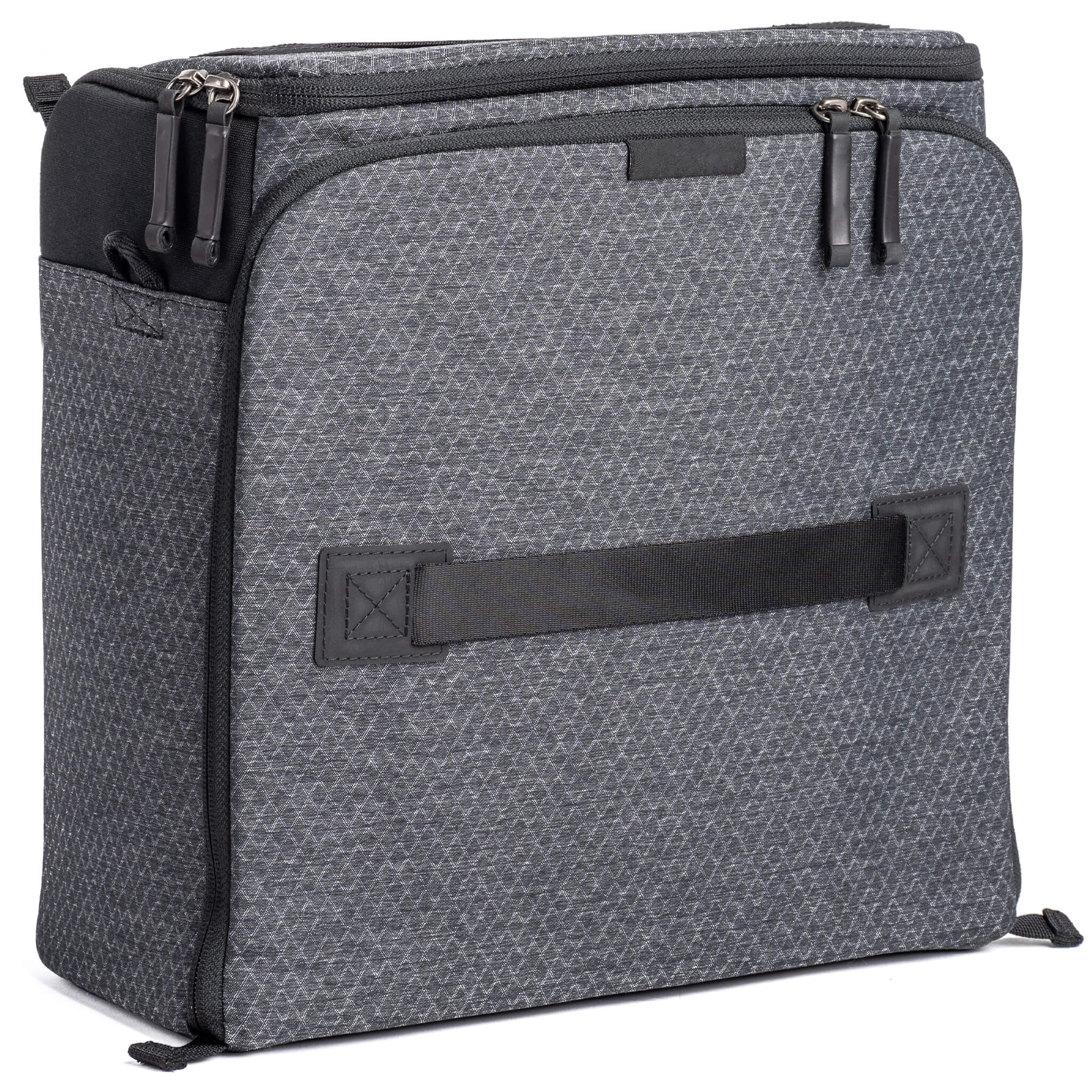 ThinkTank Stash Master L foto insert kostka do batohu