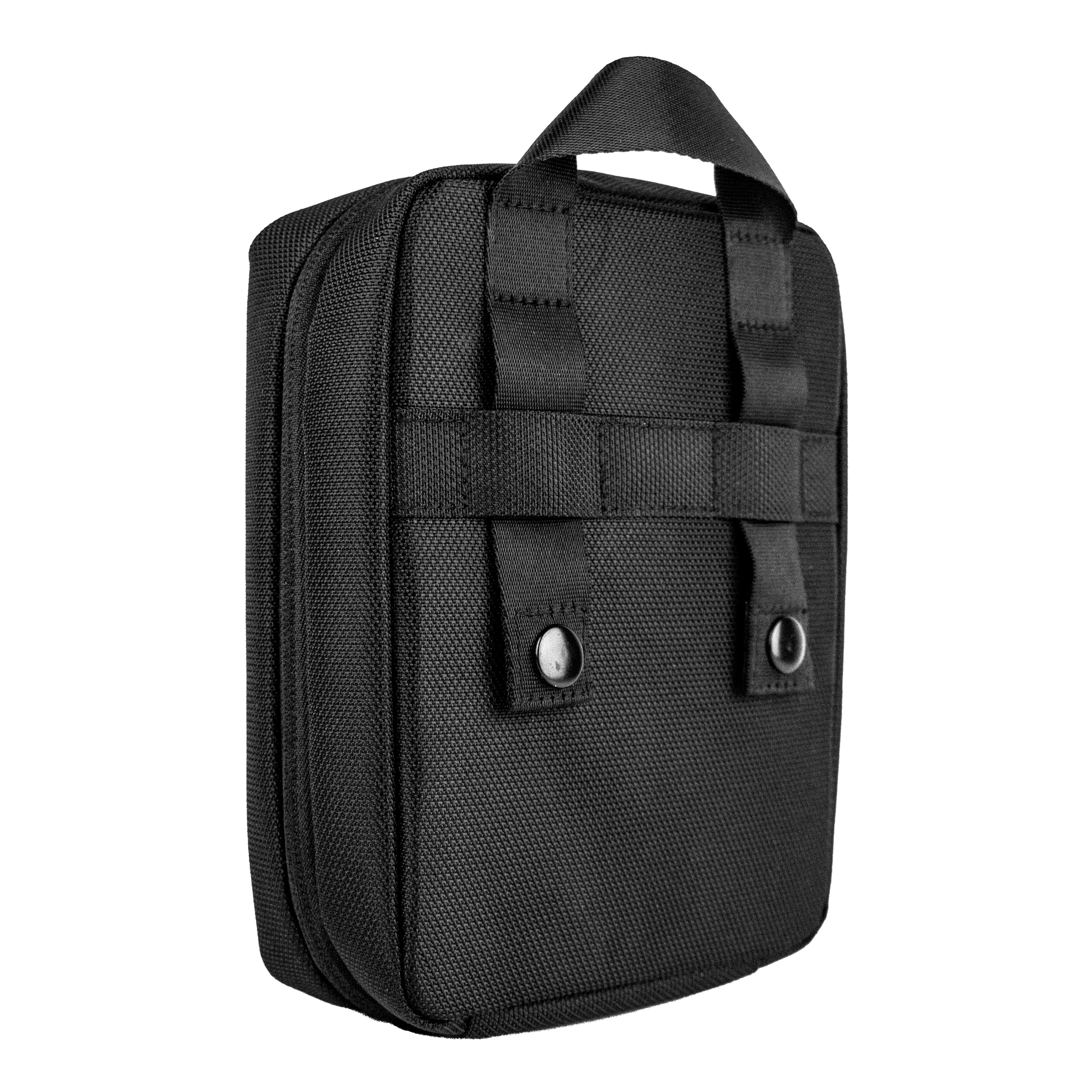 Torvol Freestyle Tool Case pouzdro na nářadí