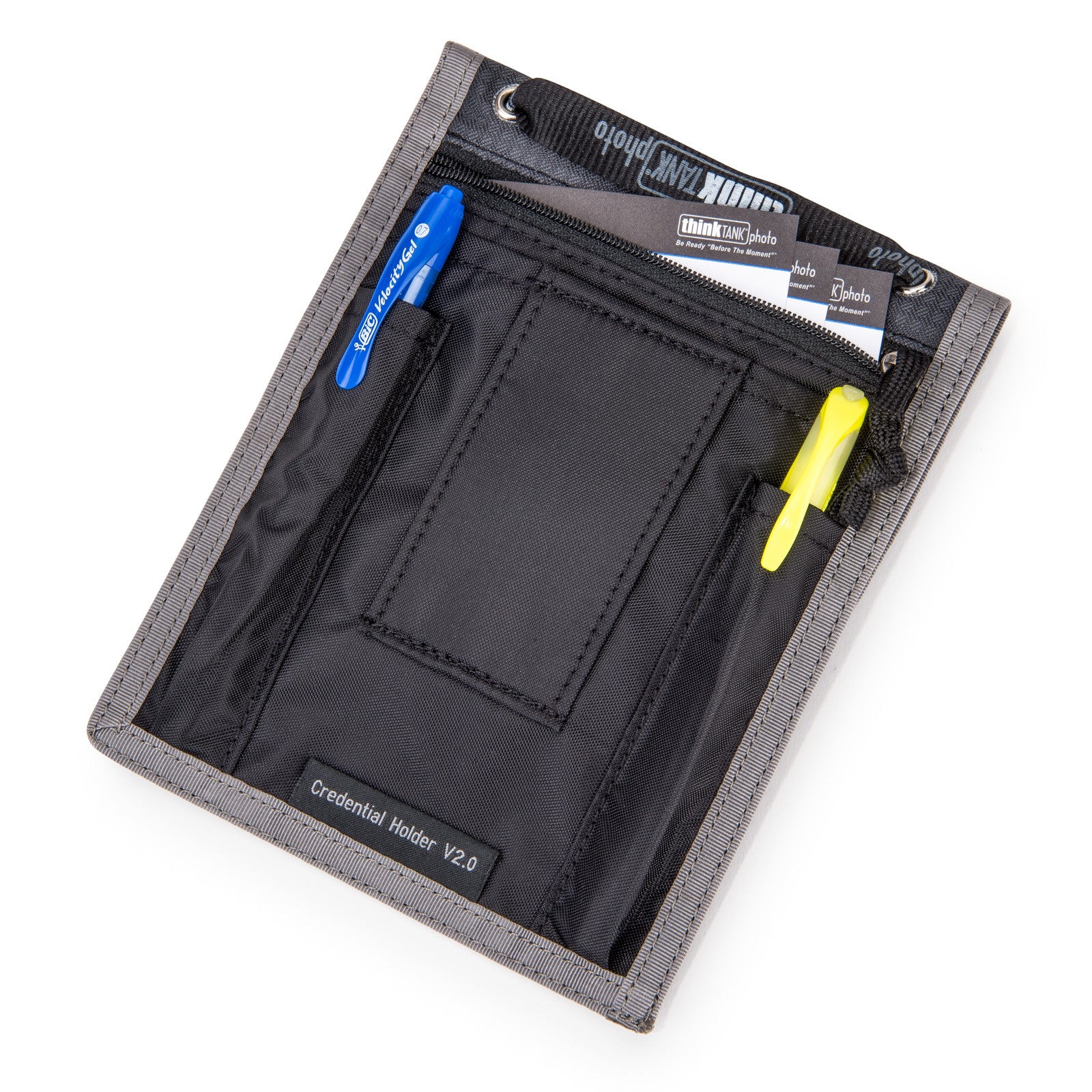 ThinkTank Credential Holder Short pouzdro na akreditaci