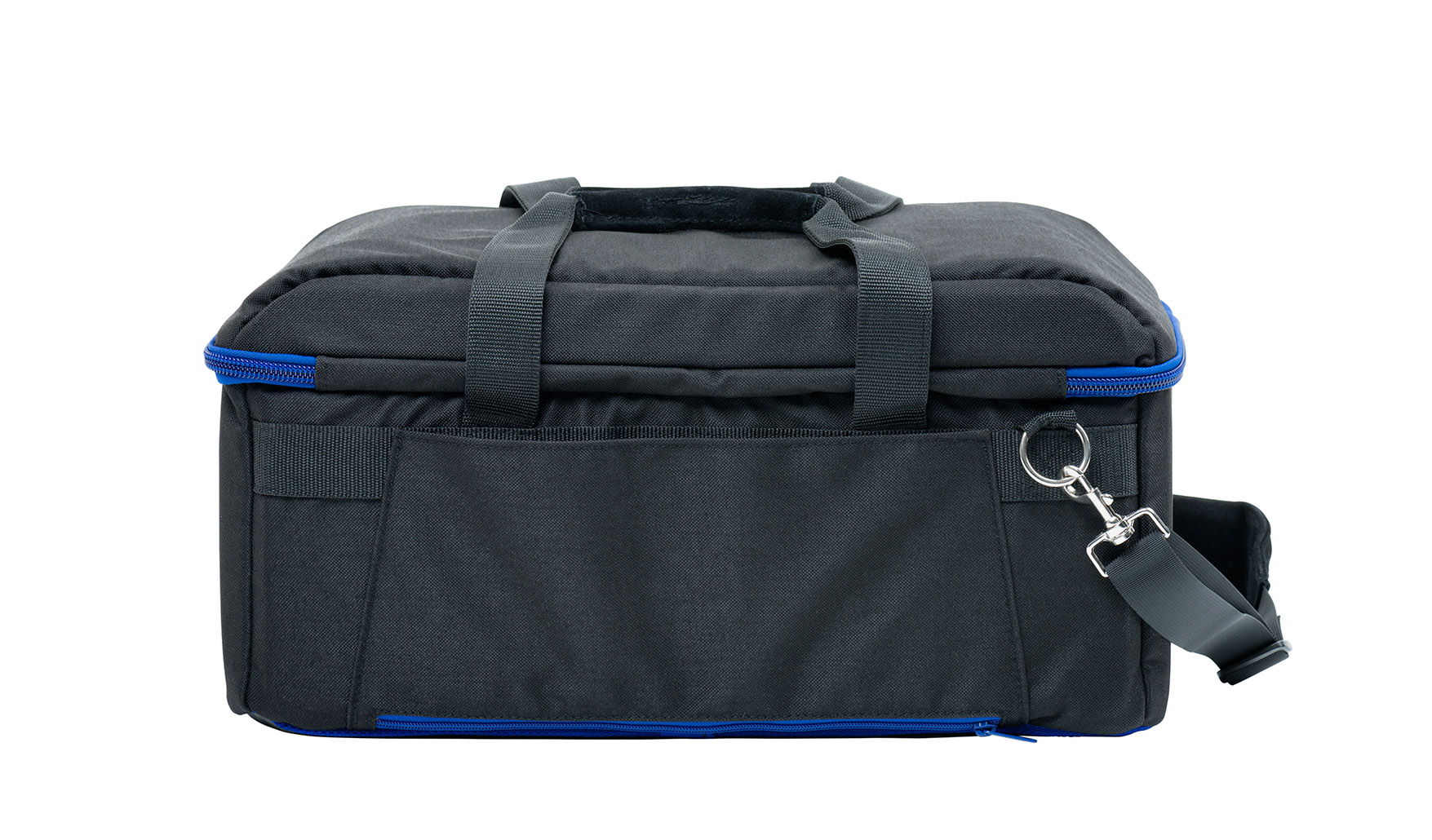 CAMRADE camBag HD Small Black brašna na kameru 50 cm