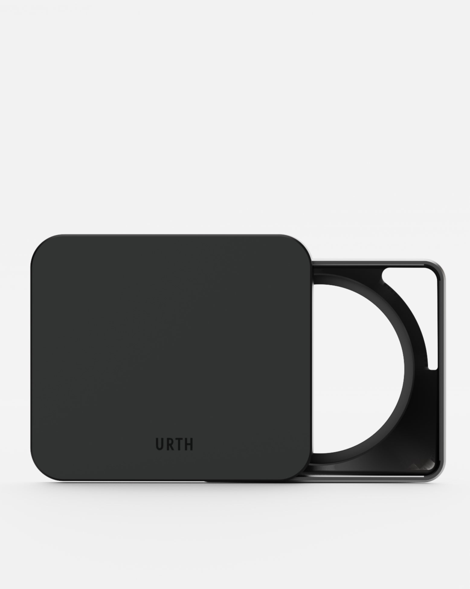 Urth Leica Summicron M 35 f/2 ASPH Type II clona černá