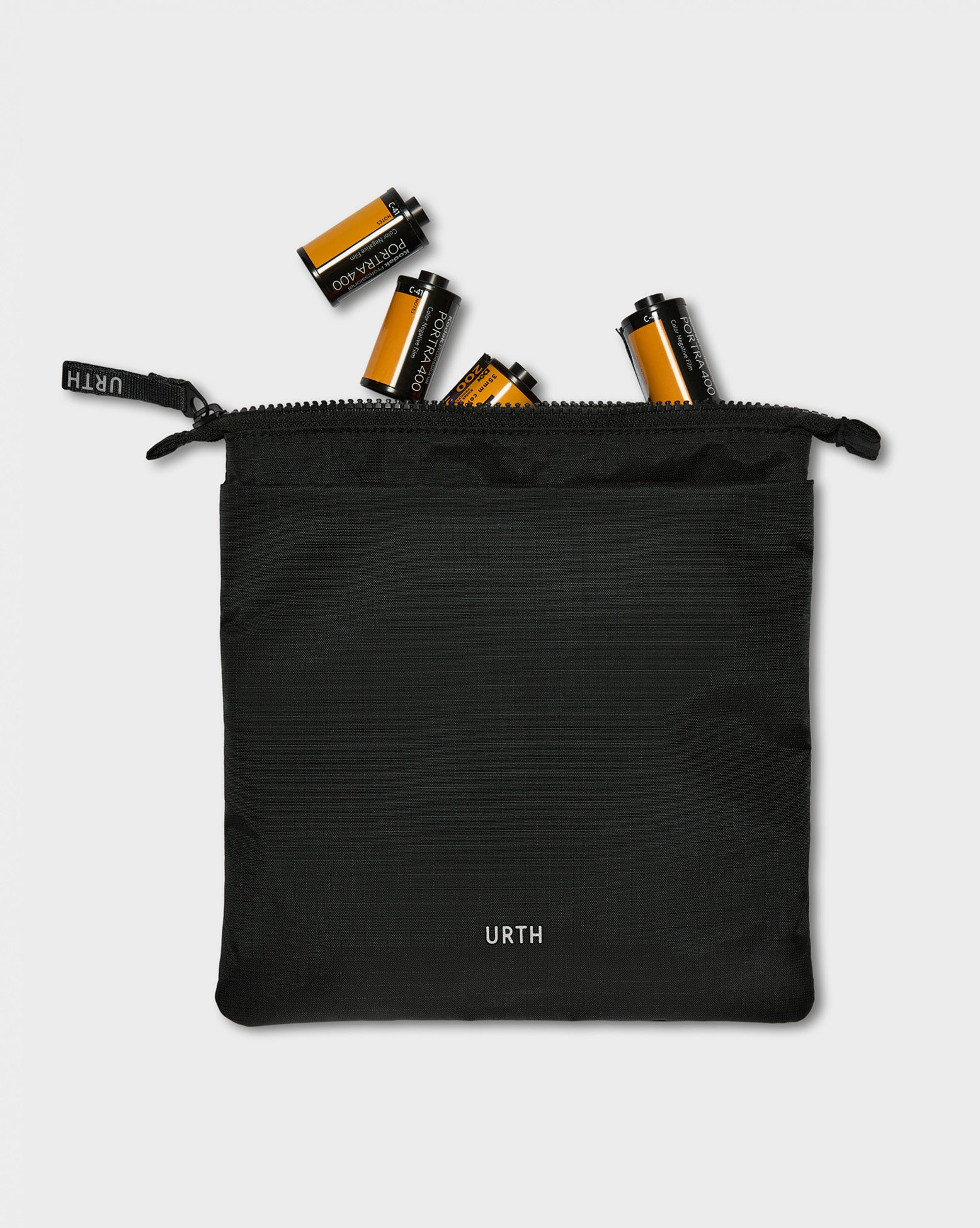 Urth Large Film Pouch pouzdro na film 35mm a 120