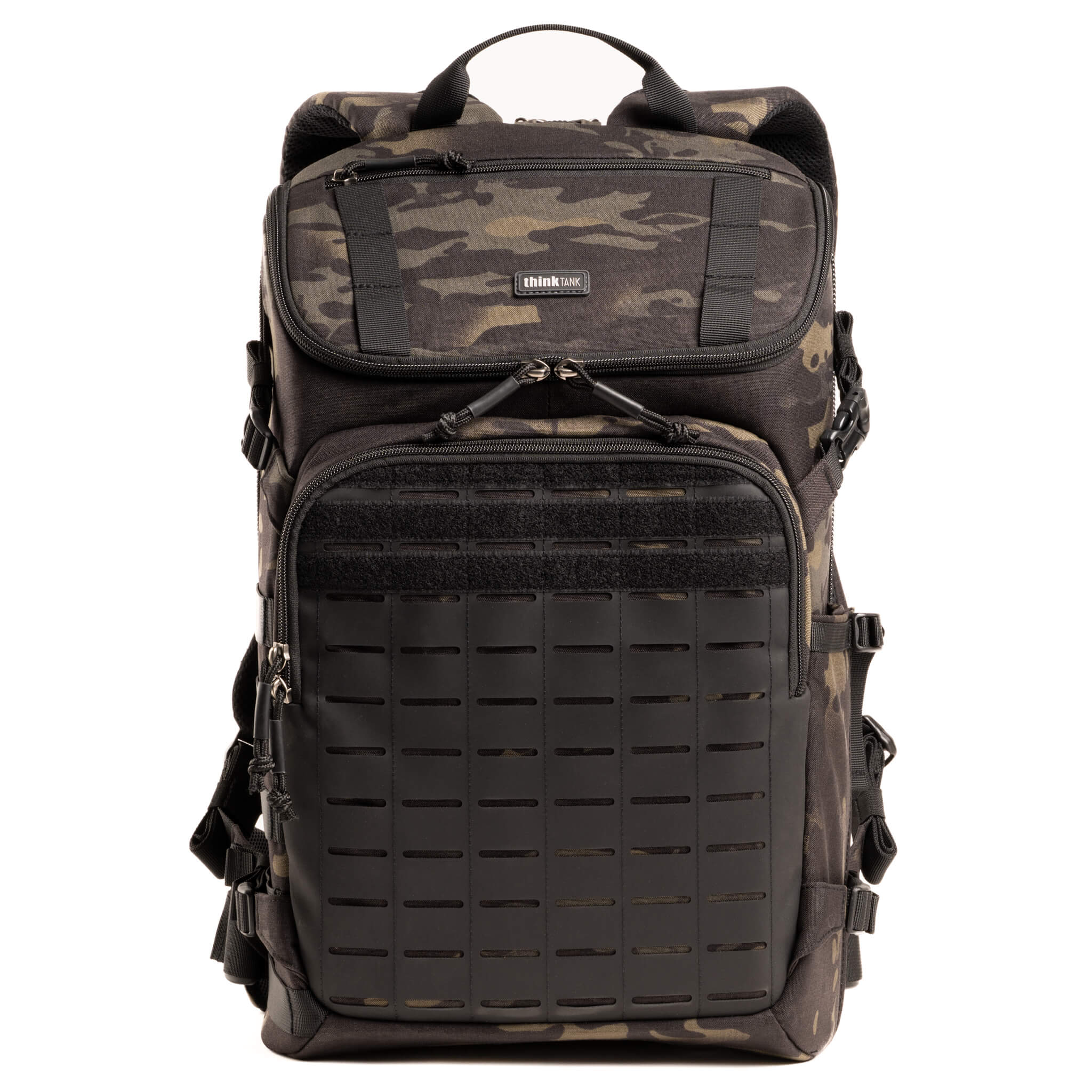 ThinkTank DarkLight 20L SPECIAL EDITION fotobatoh MultiCam Black