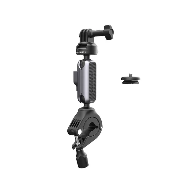 PGYTECH CapLock držák na řídítka pro kameru
