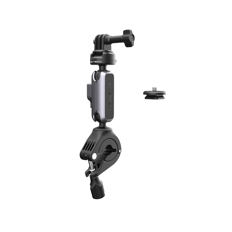 PGYTECH CapLock držák na řídítka pro kameru