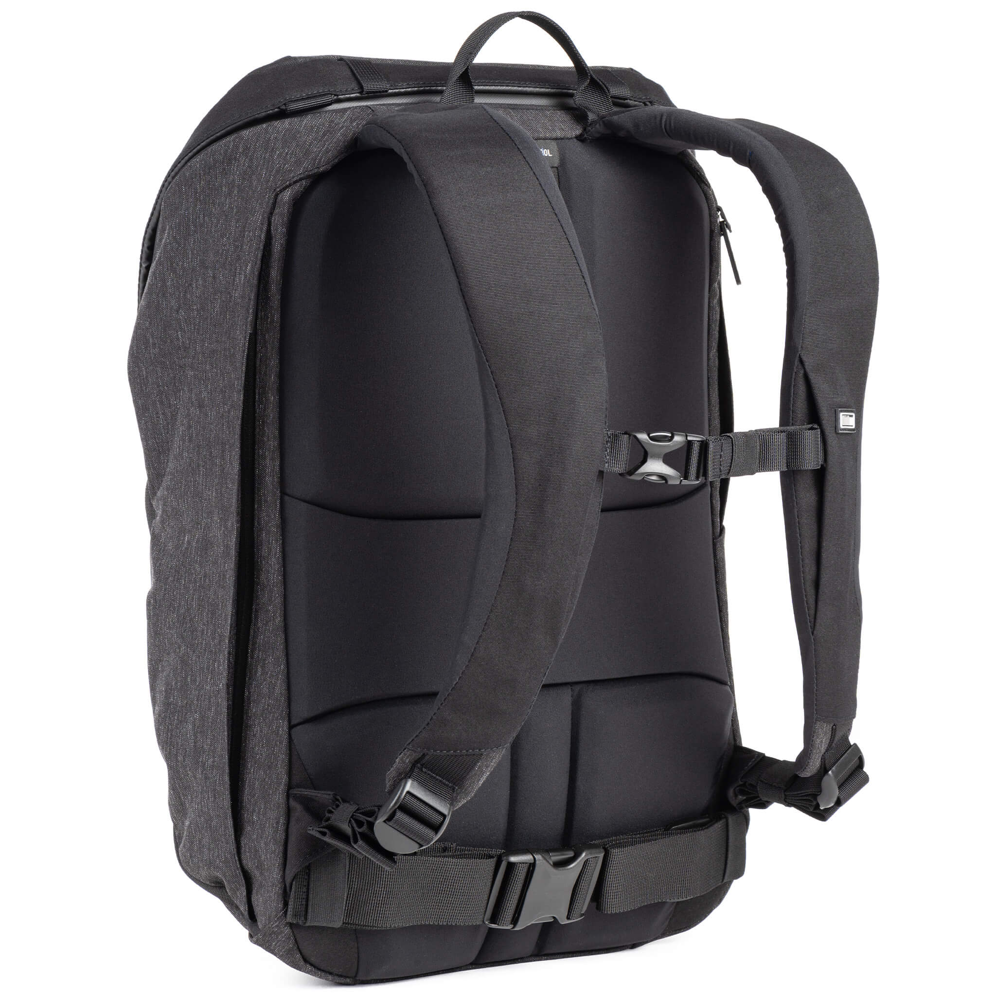 ThinkTank SpeedTop 20 batoh 20 l