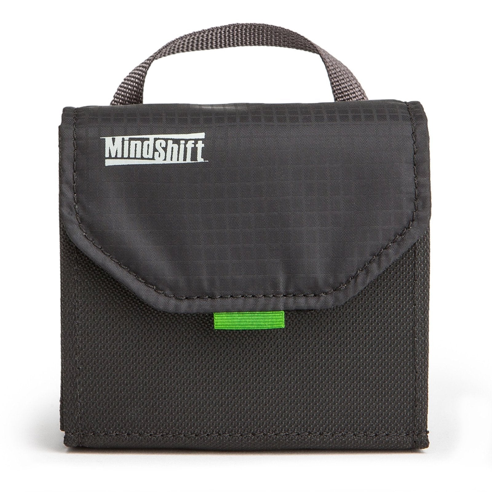 ThinkTank Filter Nest Mini pouzdro na filtry