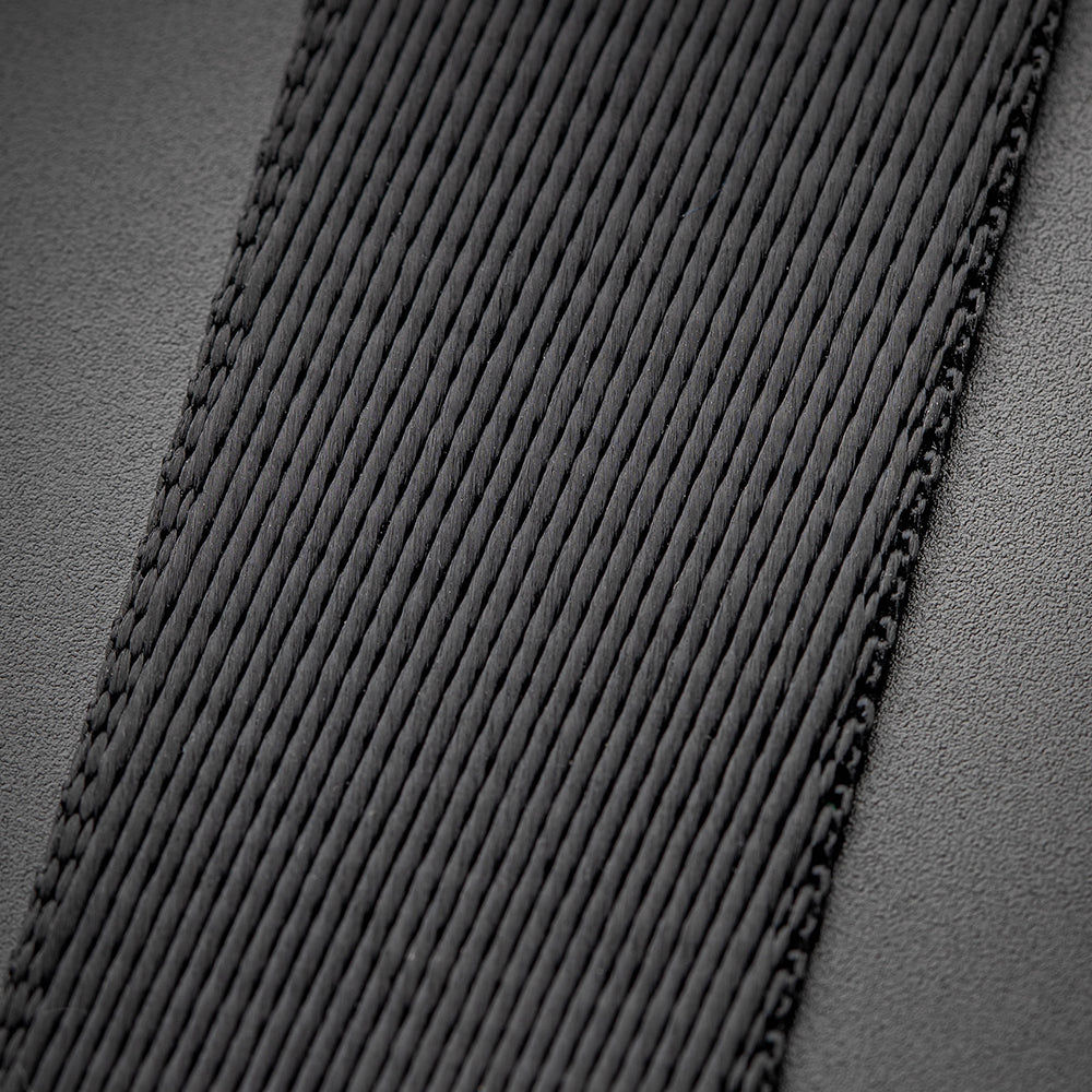 PGYTECH Backpack Camera Strap popruh na fotoaparát