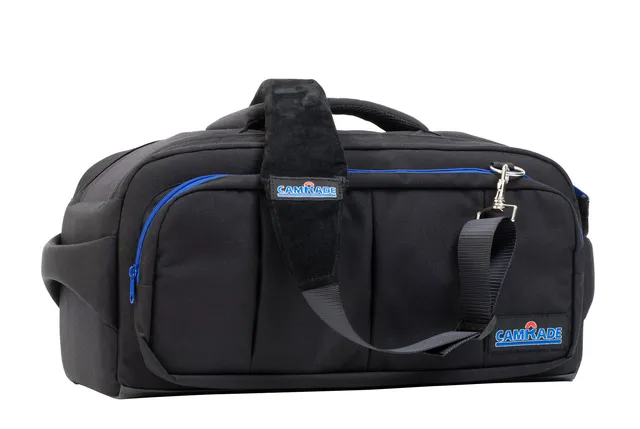 CAMRADE run&gunBag Medium brašna na kameru 50 cm