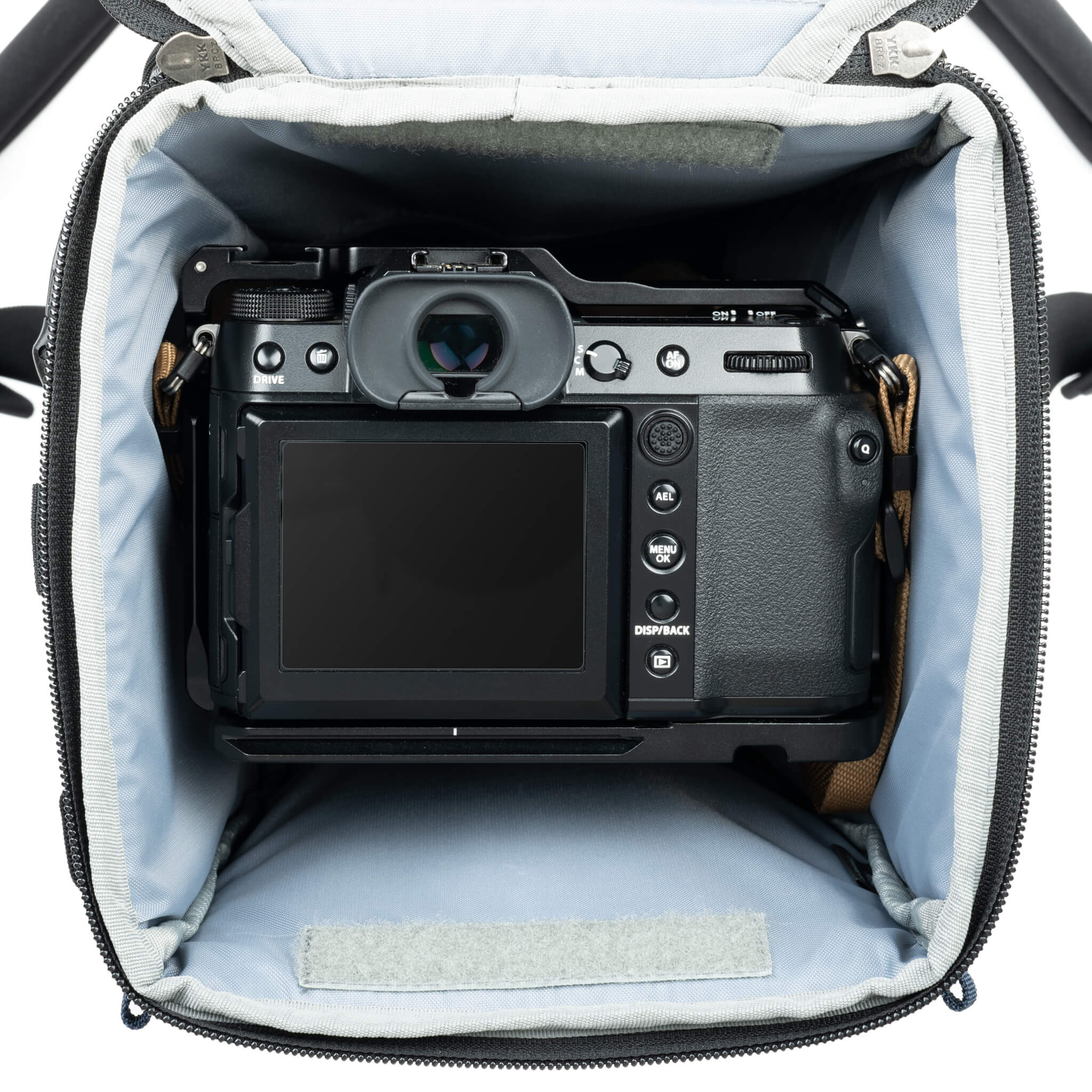 ThinkTank Digital Holster 150 V3 brašna 150-600mm