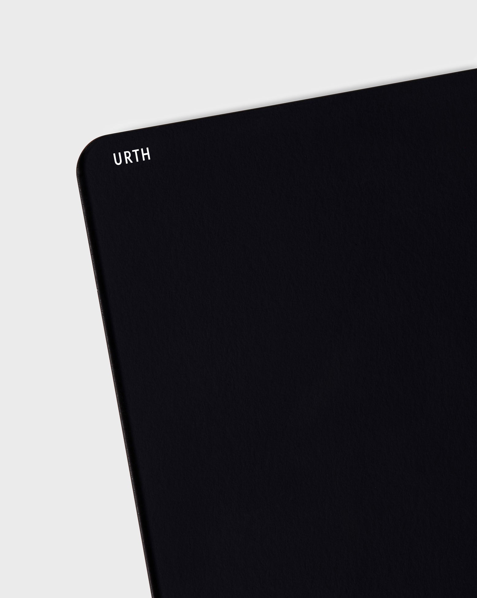 Urth Plus+ ND8 100mm čtvercový filtr 3 stopy