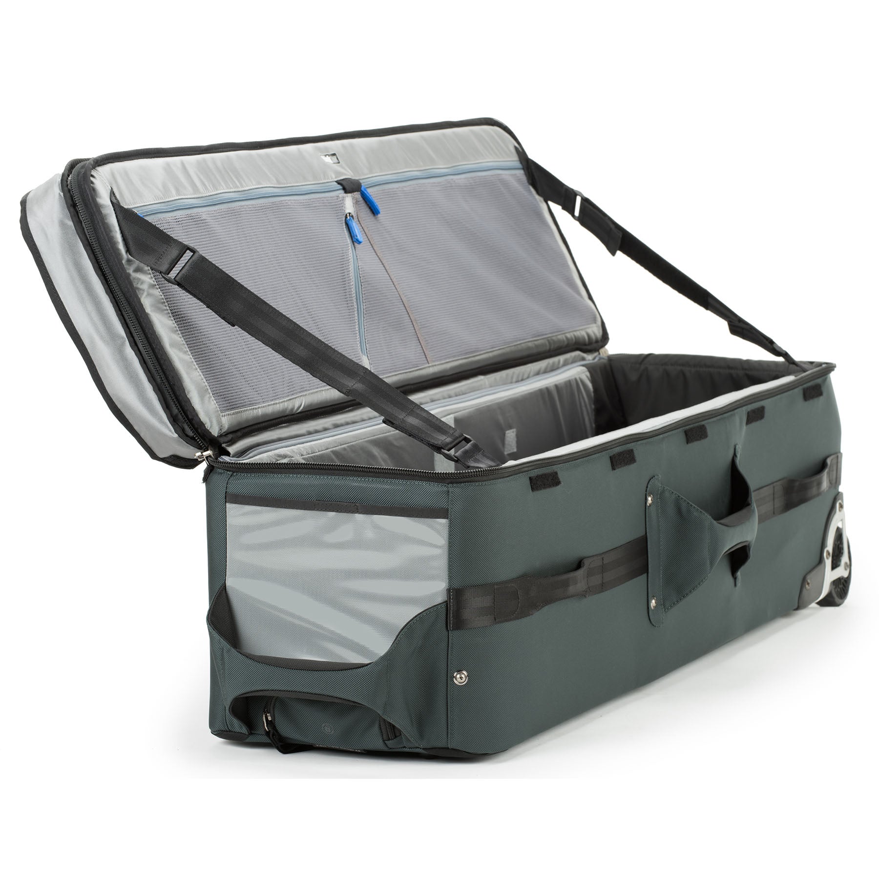 ThinkTank Video Tripod Manager 44 obal na stativ