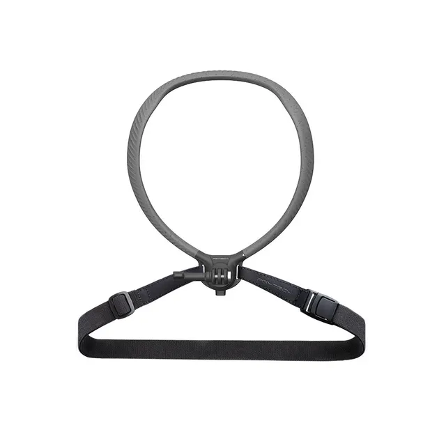 PGYTECH CapLock Neck Mount Max držák na krk