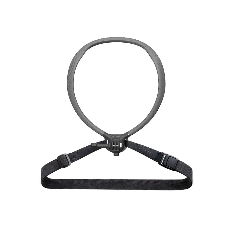 PGYTECH CapLock Neck Mount Max držák na krk
