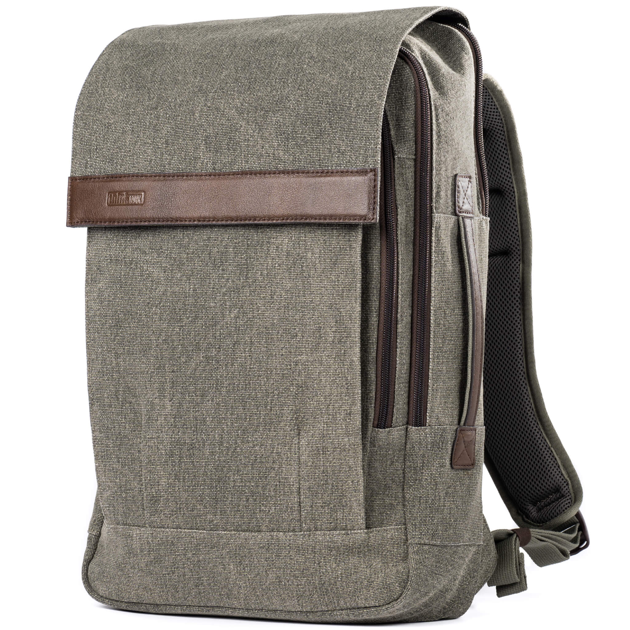 ThinkTank Retrospective EDC batoh na notebook
