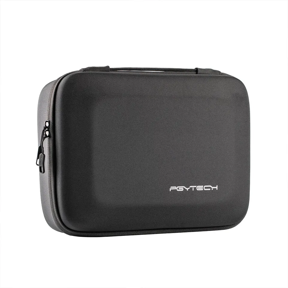 PGYTECH Carrying Case pro DJI RS 3 přepravní kufr